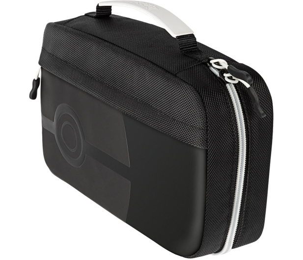 PDP SWITCH Etui podróżne PokeBall - 1138306 - zdjęcie 2